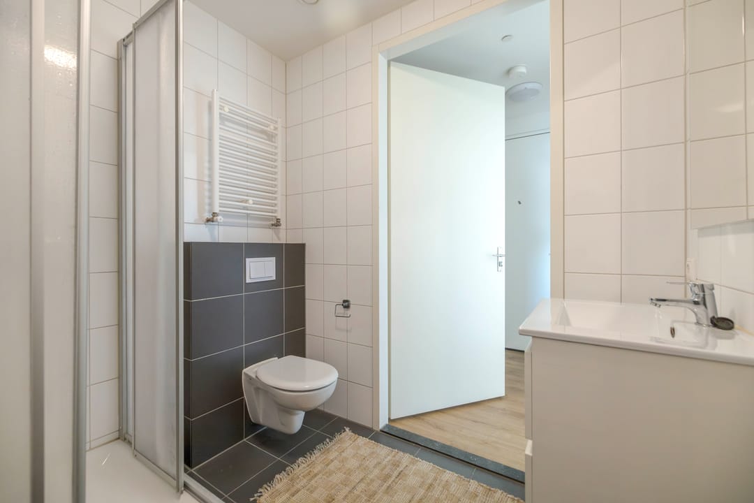 Foto 38 van Velperweg 19-506