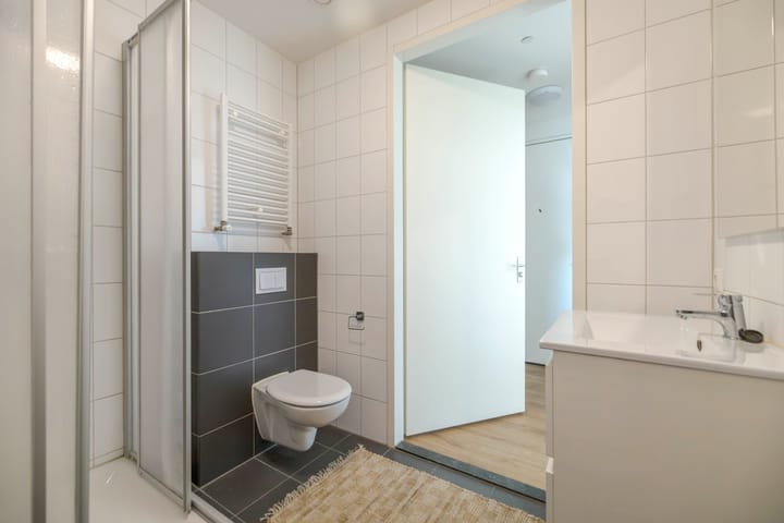 Foto 38 van Velperweg 19-506