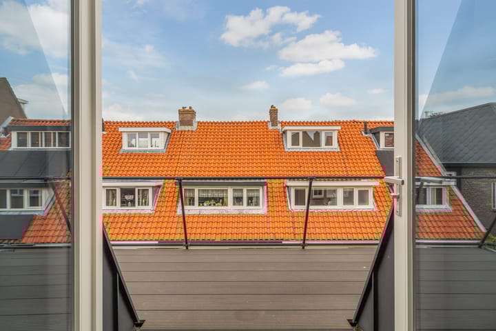 Foto 39 van Tuinpad 30-I