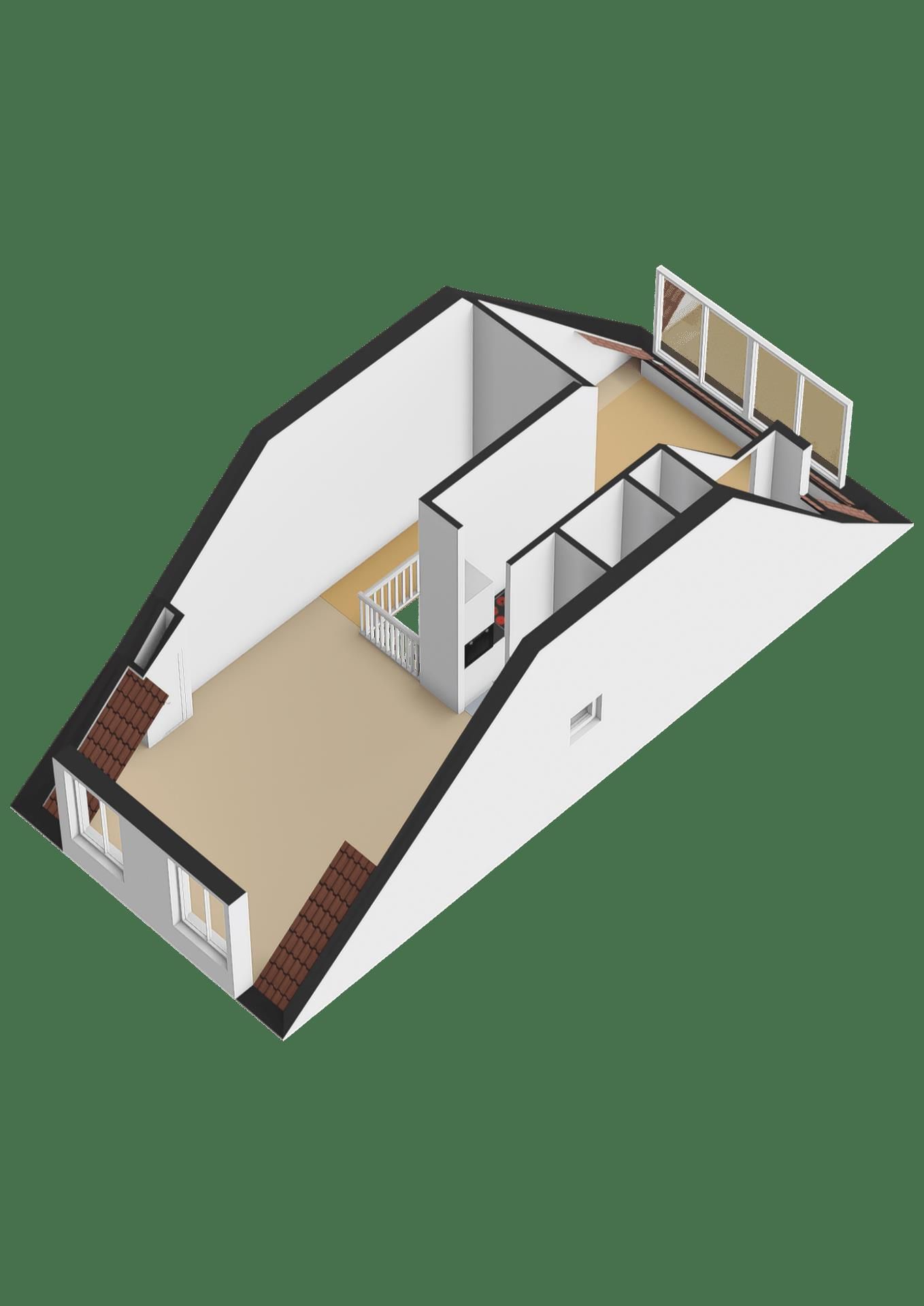 Foto 25 van 2e De Riemerstraat 180-A