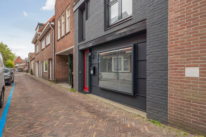 Foto 45 van Tuinpad 30-I