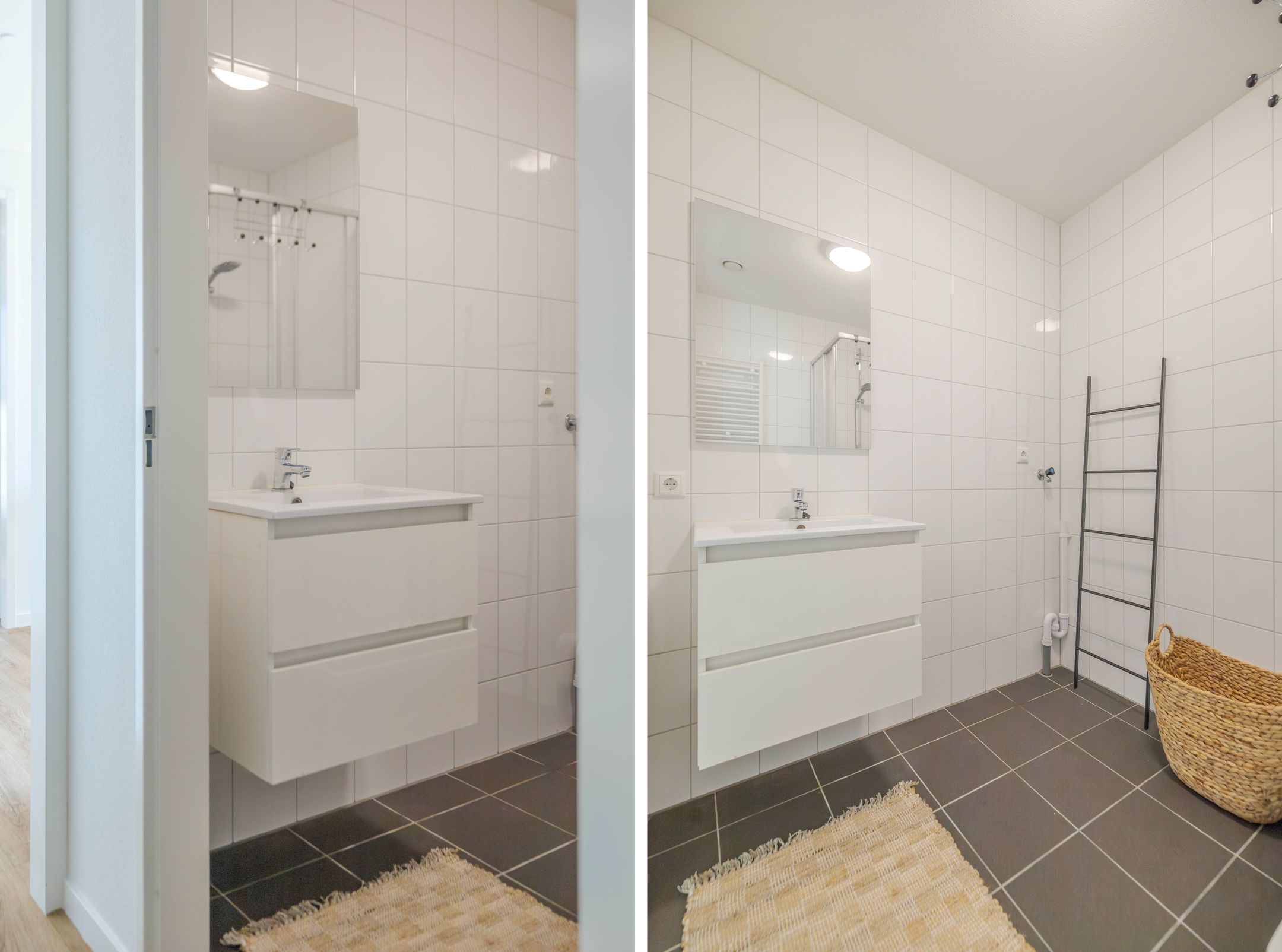 Foto 39 van Velperweg 19-506