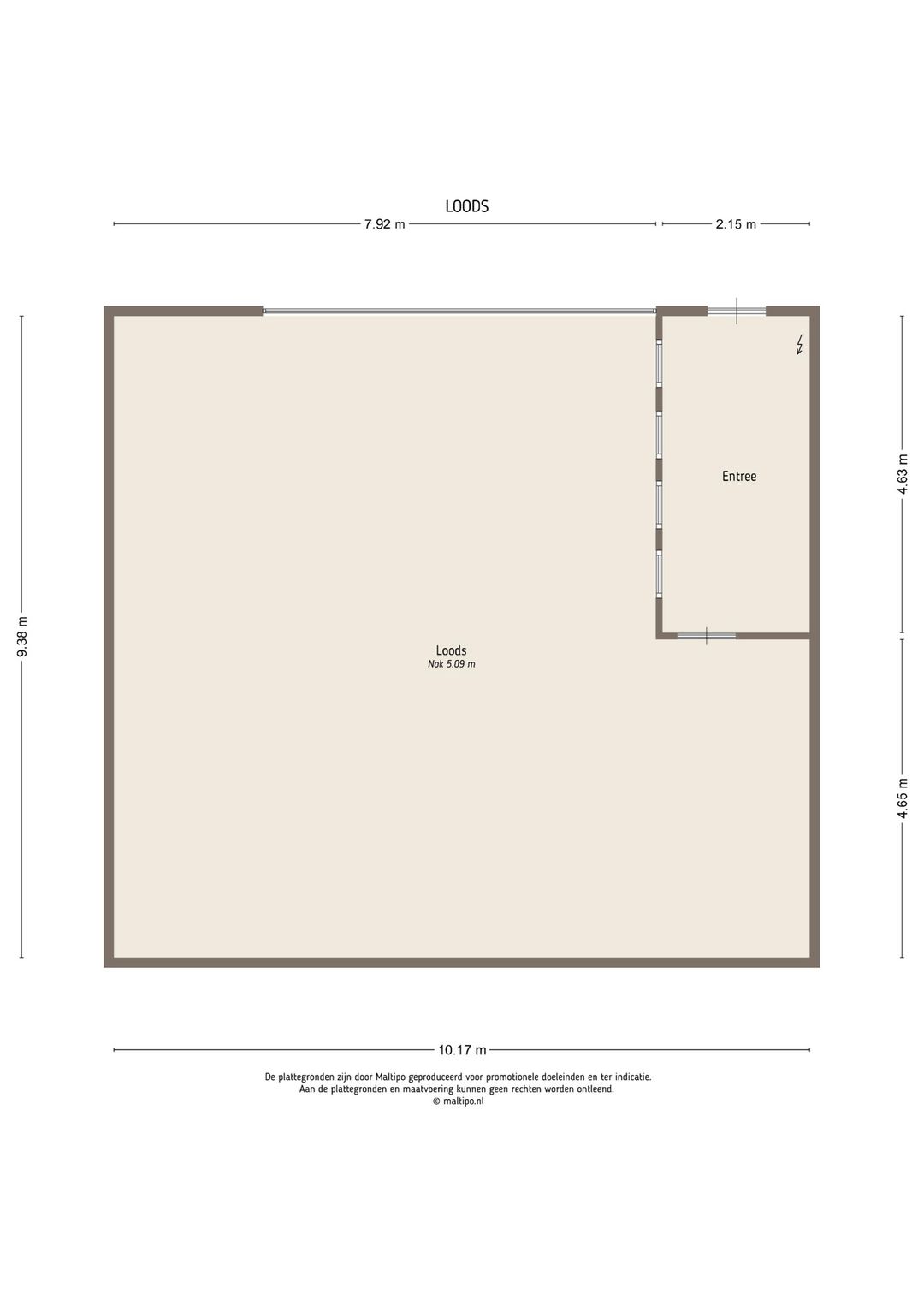 Foto 58 van Voortstraat 33