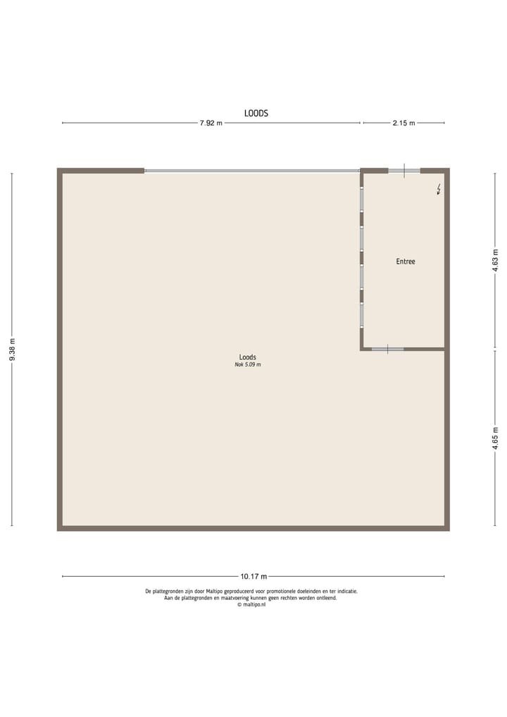 Foto 58 van Voortstraat 33