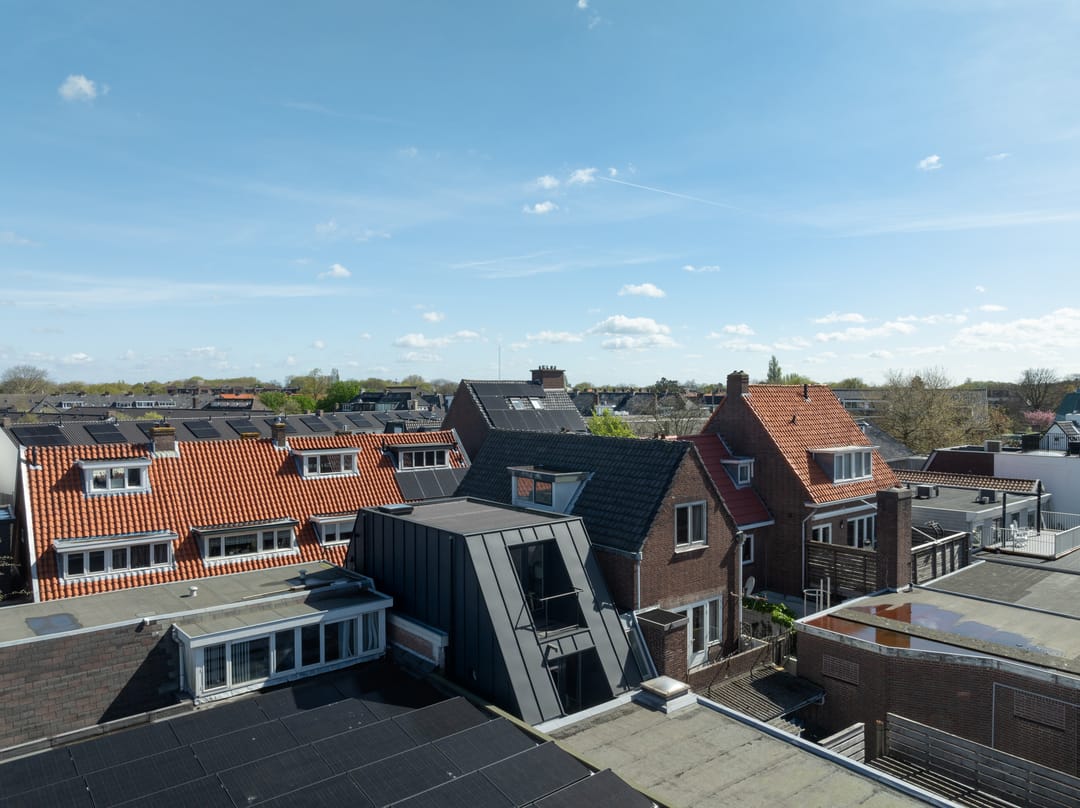 Photo 46 of Tuinpad 30-I