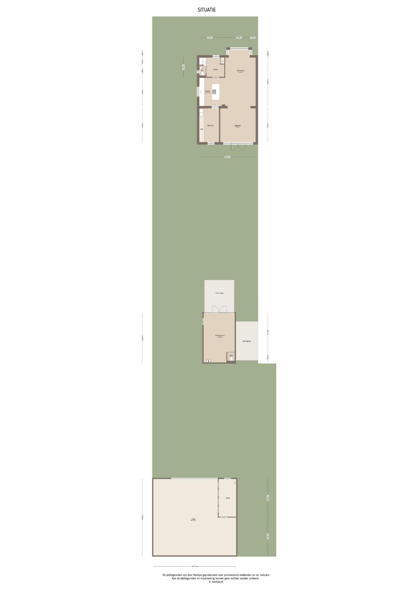 Foto 59 van Voortstraat 33