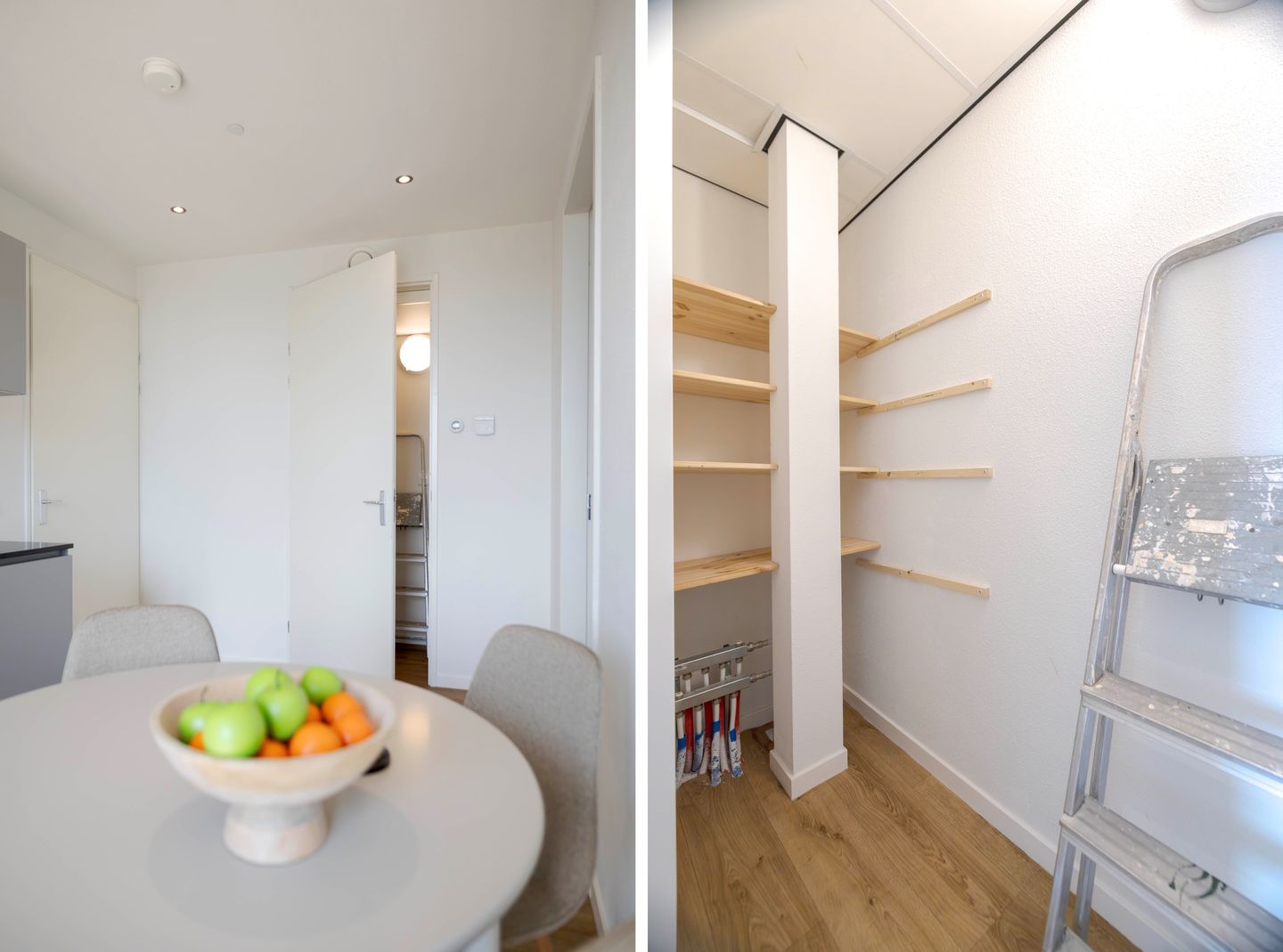 Foto 40 van Velperweg 19-506