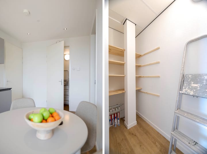 Foto 40 van Velperweg 19-506