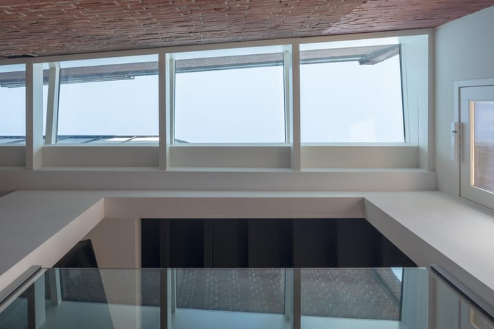 Foto 48 van Tuinpad 30-I