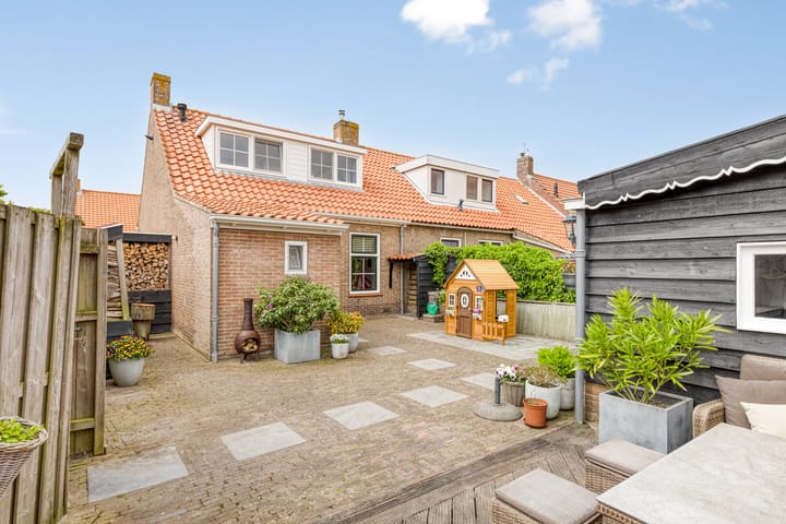 Foto 2 van Molenwal 35