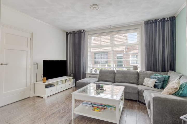 Foto 3 van Molenwal 35