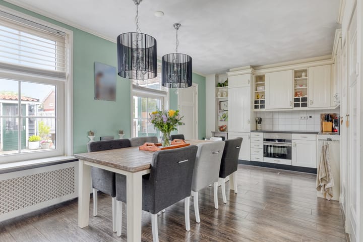 Foto 4 van Molenwal 35