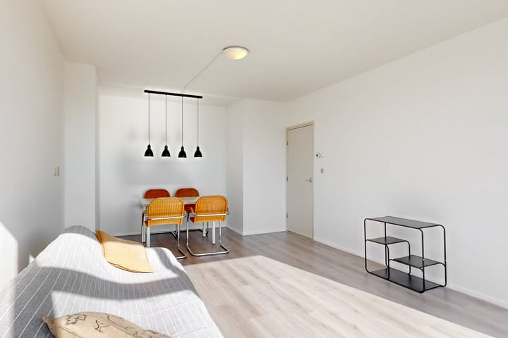 Foto 3 van Lindenlaan 368-B