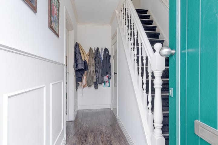 Foto 6 van Molenwal 35