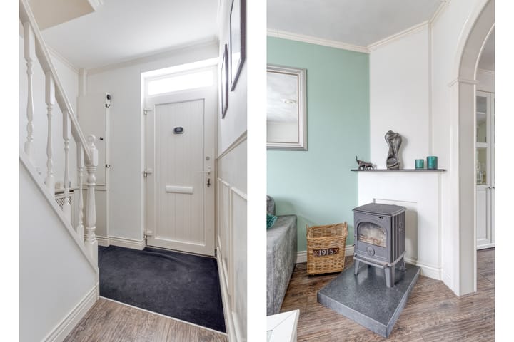 Foto 7 van Molenwal 35