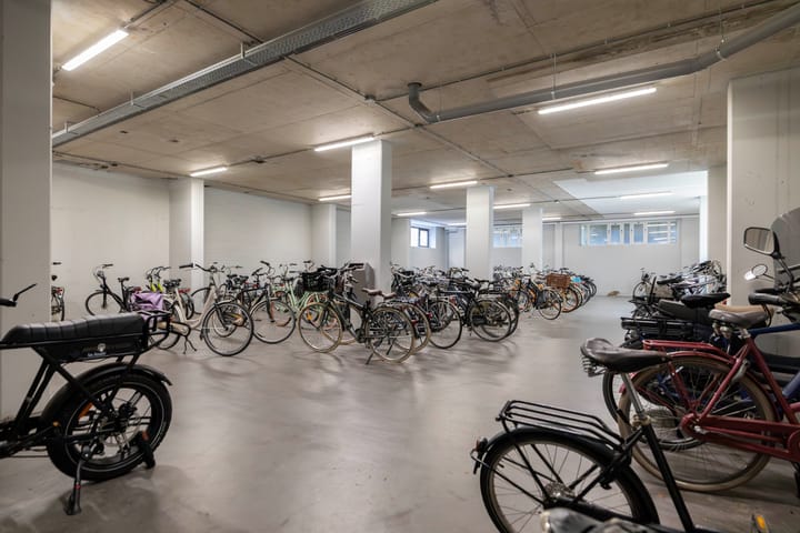 Foto 44 van Velperweg 19-506