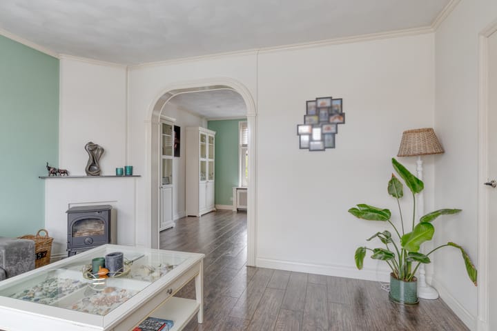 Foto 9 van Molenwal 35