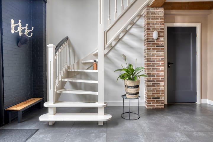 Foto 8 van Weg van Ongenade 21