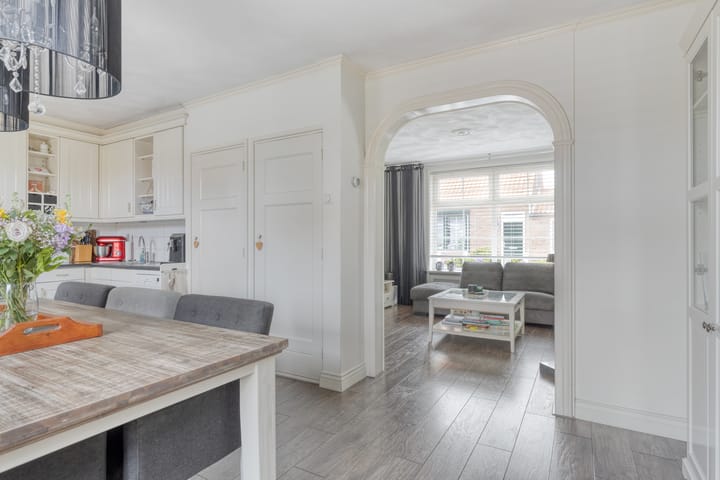 Foto 11 van Molenwal 35