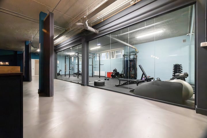 Foto 46 van Velperweg 19-506