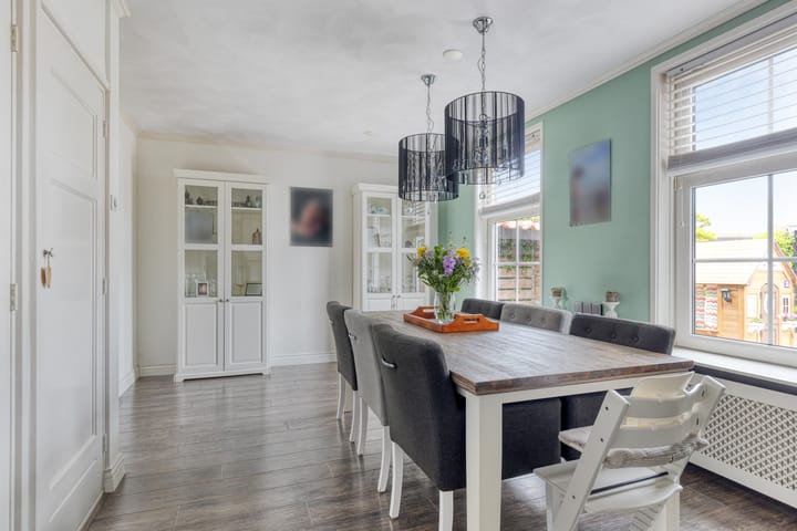 Foto 12 van Molenwal 35