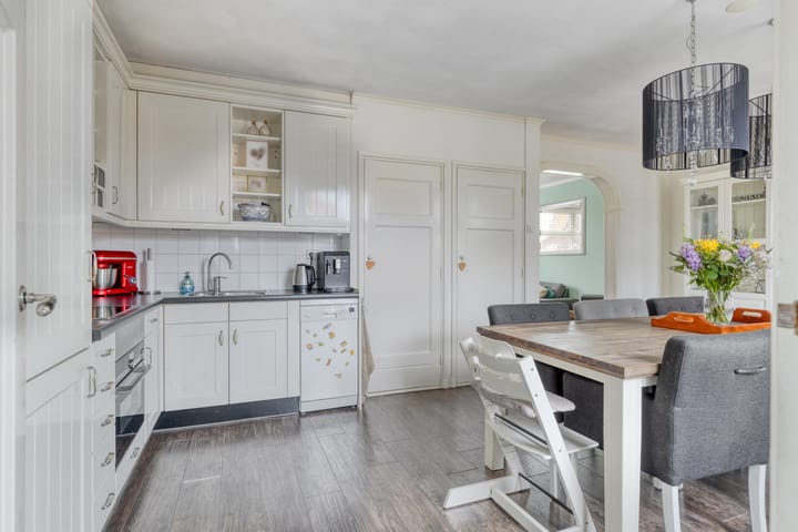 Foto 13 van Molenwal 35