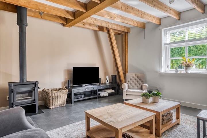 Foto 13 van Weg van Ongenade 21