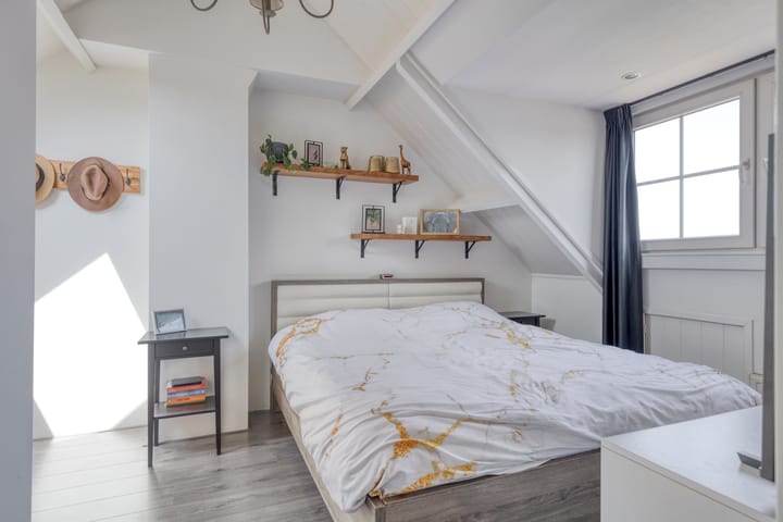 Foto 14 van Molenwal 35