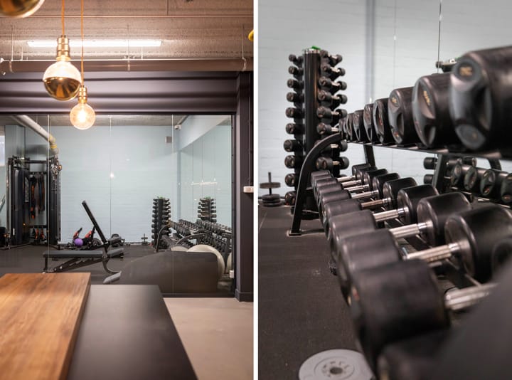 Foto 47 van Velperweg 19-506