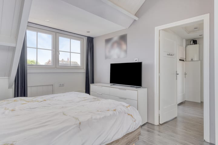 Foto 15 van Molenwal 35