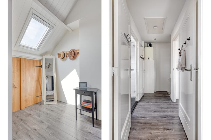 Foto 16 van Molenwal 35