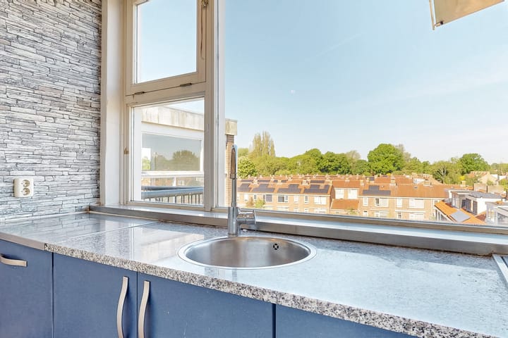 Foto 11 van Lindenlaan 368-B