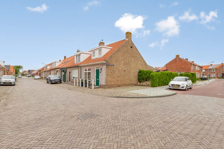 Foto 17 van Molenwal 35