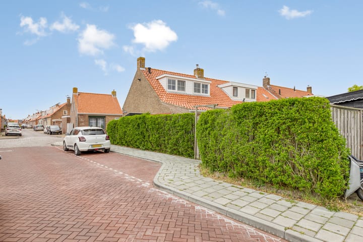 Foto 18 van Molenwal 35