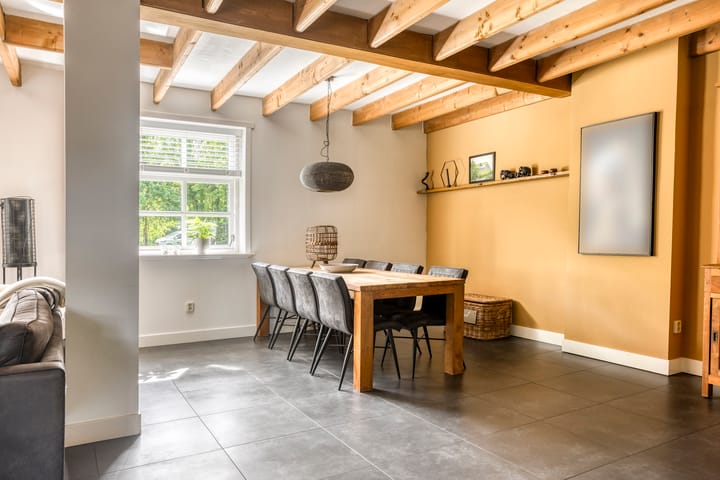 Foto 18 van Weg van Ongenade 21