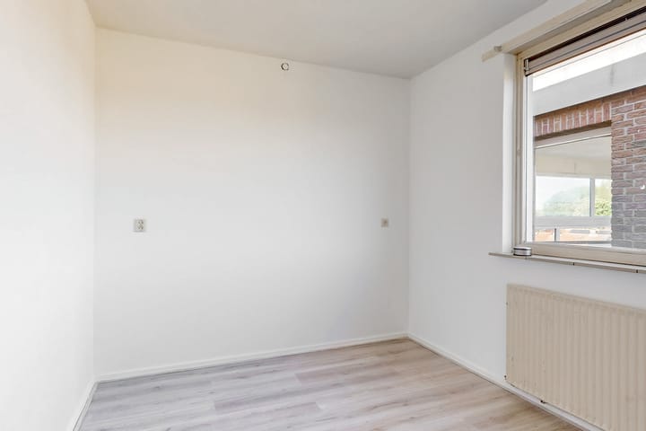 Foto 13 van Lindenlaan 368-B