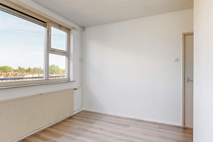 Foto 14 van Lindenlaan 368-B