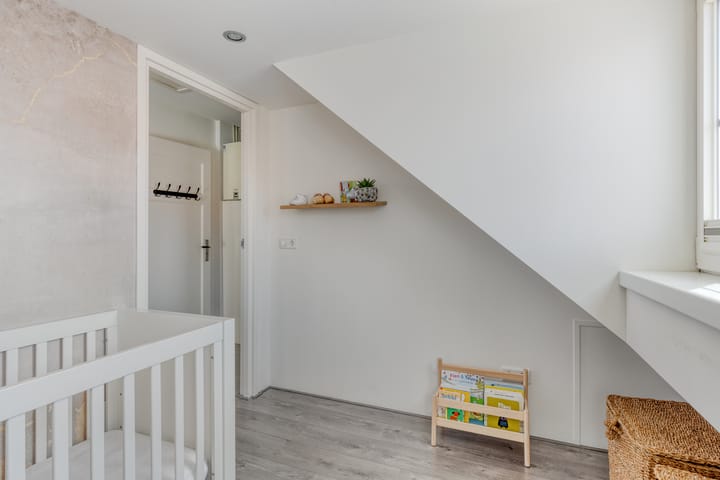 Foto 20 van Molenwal 35