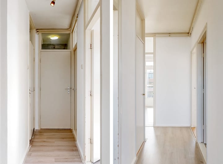 Foto 15 van Lindenlaan 368-B