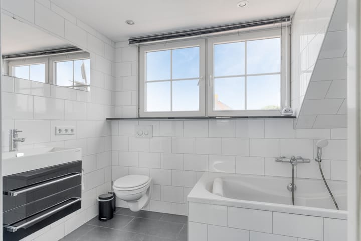 Foto 21 van Molenwal 35