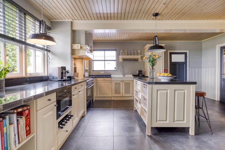 Foto 21 van Weg van Ongenade 21