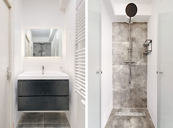 Foto 16 van Lindenlaan 368-B