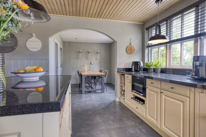 Foto 22 van Weg van Ongenade 21