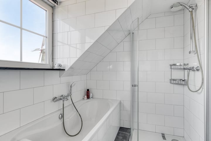 Foto 22 van Molenwal 35