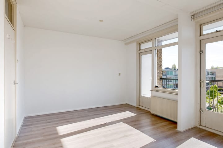 Foto 17 van Lindenlaan 368-B