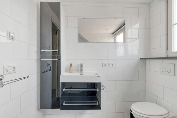 Foto 23 van Molenwal 35