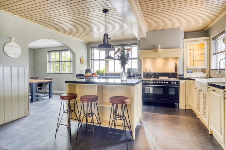 Foto 23 van Weg van Ongenade 21