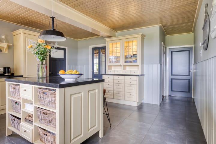 Foto 24 van Weg van Ongenade 21