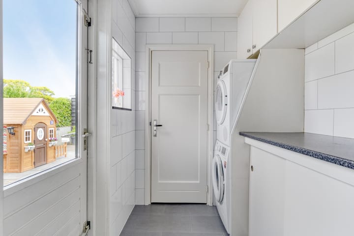 Foto 24 van Molenwal 35