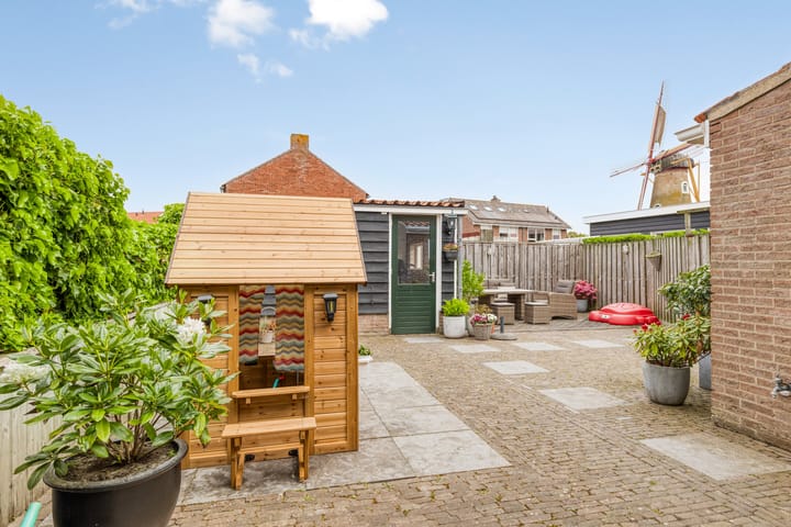 Foto 25 van Molenwal 35